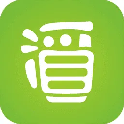 ���϶Խ���2026�ٷ�����v2.9.6 �ٷ�����