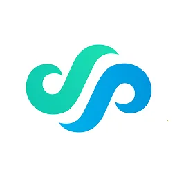 ʥ��ҽ����ƽ̨(ҽѧѧϰƽ̨)v1.3.4 ��׿��