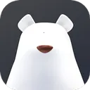 GOSKIȥ��ѩ2026�ٷ����°汾v4.5.17 �ٷ�����