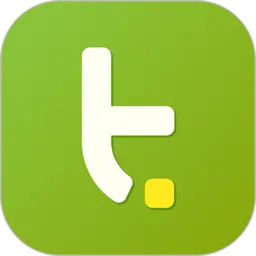 ��ʱ��(ʱ���������)v2.19.28 ��Ѱ�