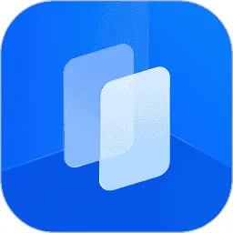 ����VR(VRģ�Ͳɼ�����)