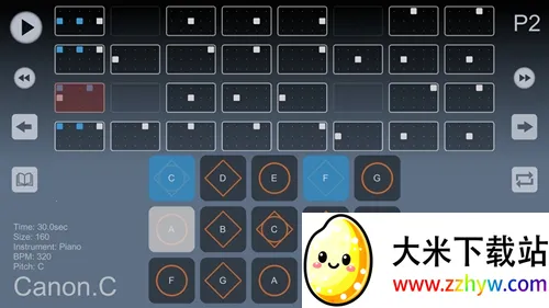 Skystudio2026�ٷ����°汾v2.4.6 ��׿���ͼ