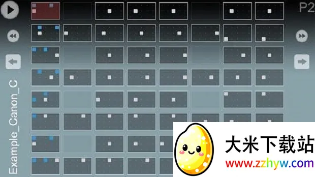 Skystudio2026�ٷ����°汾v2.4.6 ��׿���ͼ