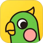 ���(ѧϰ��ӡ����)v3.8.8 ��׿��