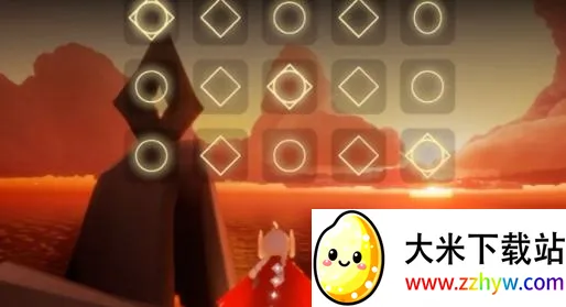 Skystudio2026官方最新版本 Skystudio2026官方最新版本