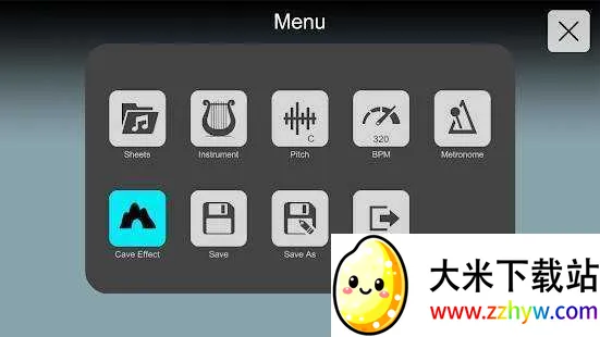 Skystudio2026�ٷ����°汾v2.4.6 ��׿���ͼ