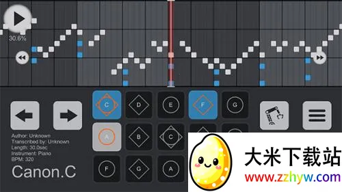 Skystudio2026官方最新版本 Skystudio2026官方最新版本