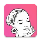 �沿�٤(�沿�����������)v2.8.1(168) �ٷ�����