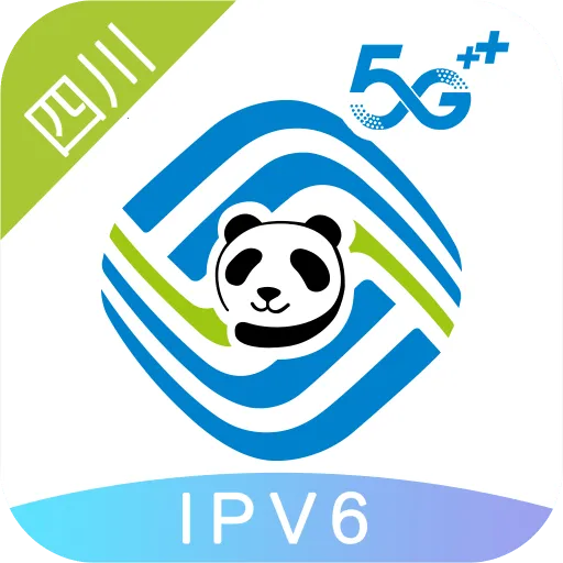 �Ĵ��ƶ�����Ӫҵ��(�ƶ�ҵ�����)v11.9.5 �ٷ�����