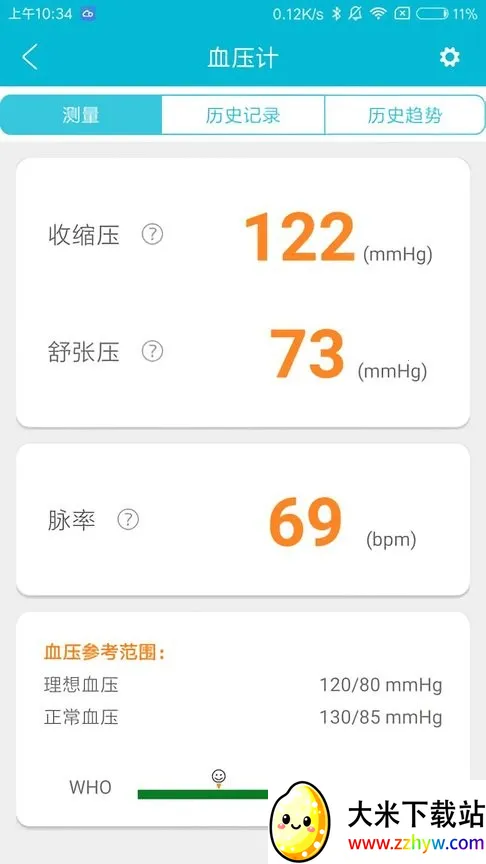 ��˼����(�������ݹ���)