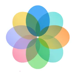 ��˼����(�������ݹ���)v1.62.1.383 �ٷ�����