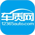 ������2026���°汾v4.5.6 ��׿��