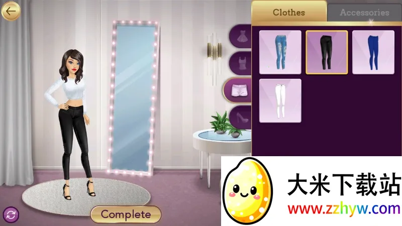 ����������ʱ������2026���°汾v12.6.5 �ֻ����ͼ