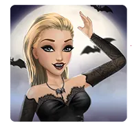 ����������ʱ������2026���°汾