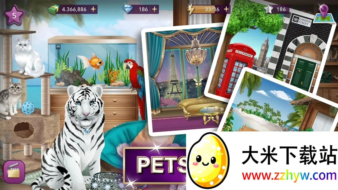 ����������ʱ������2026���°汾v12.6.5 �ֻ����ͼ