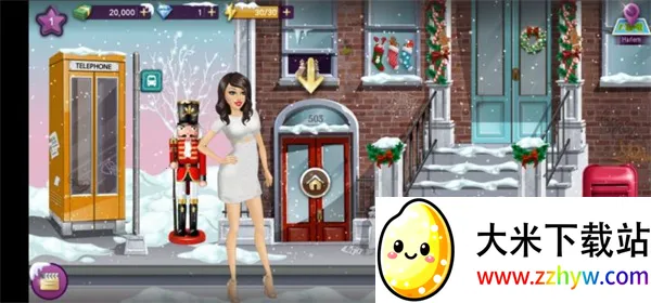 ����������ʱ������2026���°汾