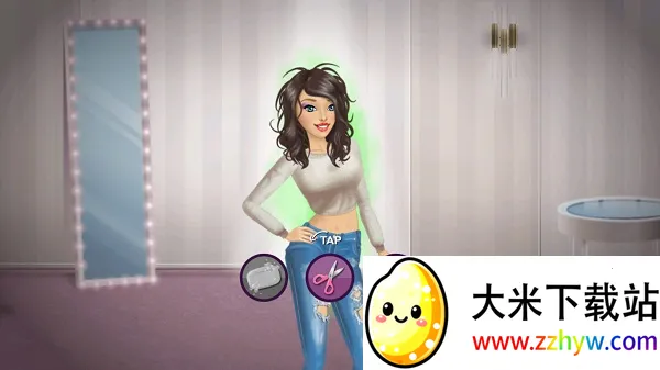 ����������ʱ������2026���°汾