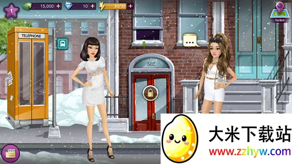 ����������ʱ������2026���°汾