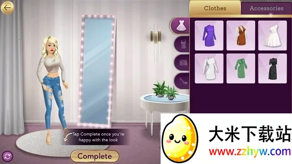 ����������ʱ������2026���°汾v12.6.5 �ֻ����ͼ