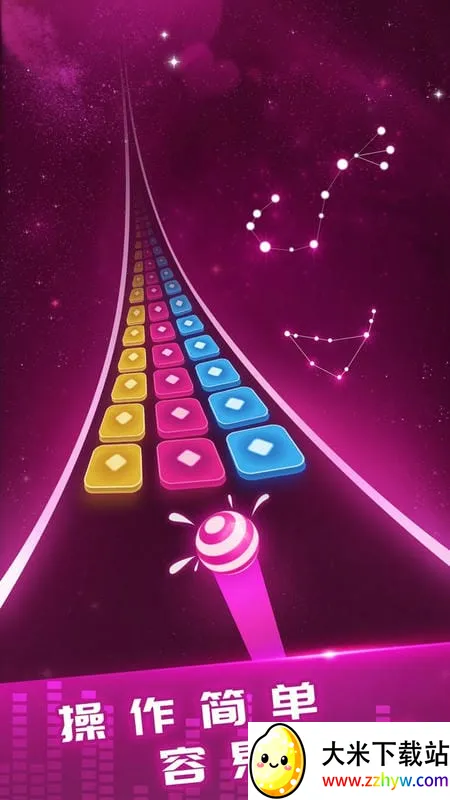 炫彩世界2026下载安装 炫彩世界2026下载安装