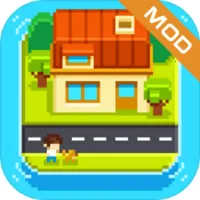 �Ų�����2026���ذ�װ