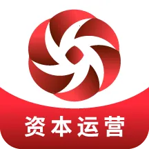 ���ʱ�2026���°汾v3.2.22 ��Ѱ�