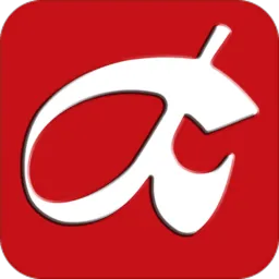 ����ý(�����������ƽ̨)v1.1.4 �ֻ���