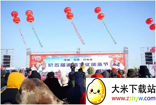 ����ý(�����������ƽ̨)