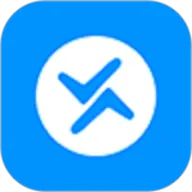 �½�����ʦ�˰�׿���ֻ���v8.0.18 �ֻ���