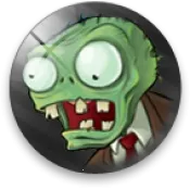 ֲ���ս��ʬ����