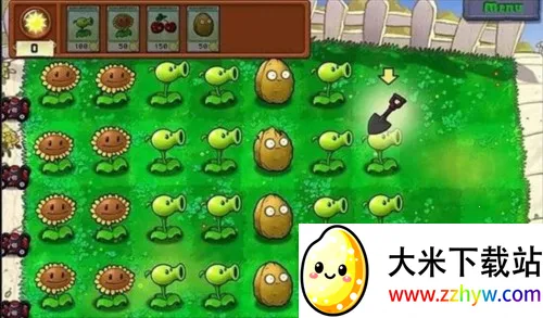 ֲ���ս��ʬ���ذ�