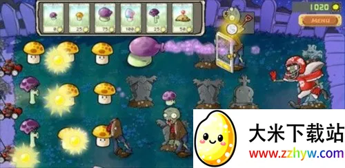 ֲ���ս��ʬ���ذ�