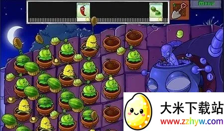 ֲ���ս��ʬ���ذ�