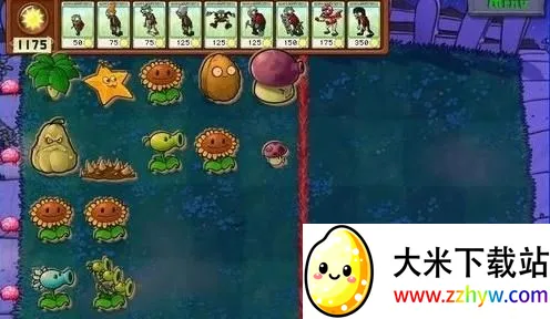 ֲ���ս��ʬ���ذ�