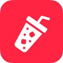 ��ˮ��ֽv1.5.3 ��׿��