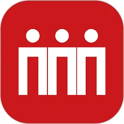 ���븻�̻�v1.5.0 ��׿��