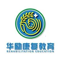 ������������v1.0.0 ��׿��