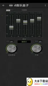 d���ֺ���v2.0.0 �ֻ����ͼ