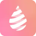 d���ֺ���v2.0.0 �ֻ���