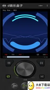 d���ֺ���v2.0.0 �ֻ����ͼ