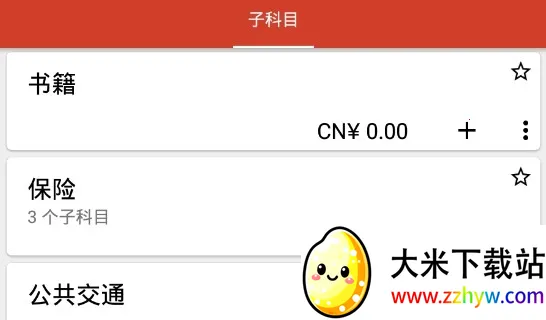 d���ֺ���