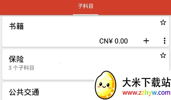 d���ֺ���