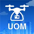 UOM���˻�ʵ���Ǽ�v1.3.8 ��Ѱ�
