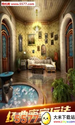 ��������18�ƶ��Գ�v700.00.06 ��Ѱ��ͼ