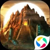 ��������18�ƶ��Գ�