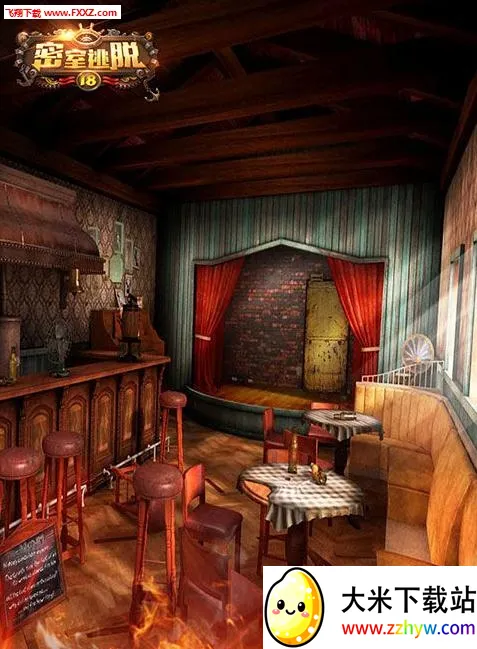 ��������18�ƶ��Գ�v700.00.06 ��Ѱ��ͼ