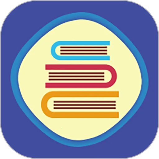 ����Ӱ��v1.5.7 �ٷ�����