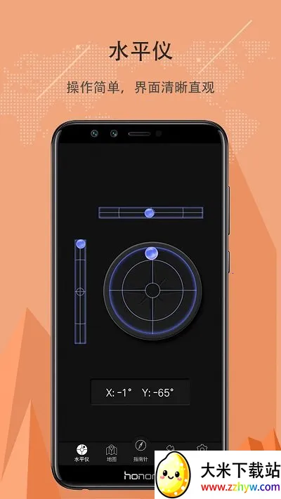 ����ָ����