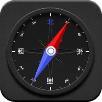 ����ָ����v5.4.91 ��Ѱ�