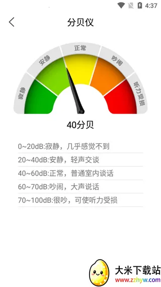 ���Ӳ�����ר��